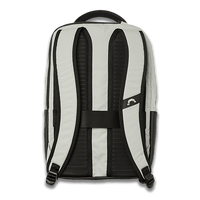 Jones A2 Backpack
