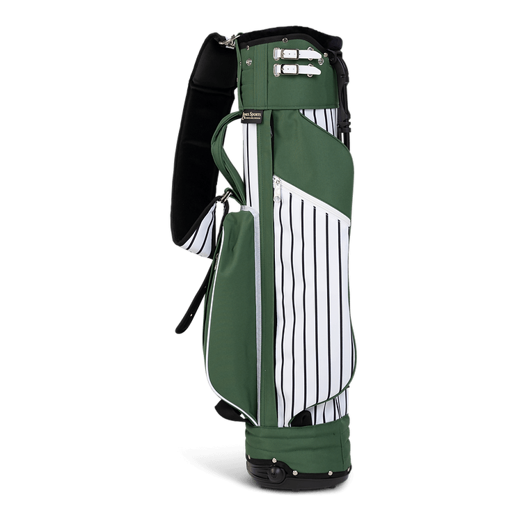 Jones Classic Golf Stand/Cart Bag