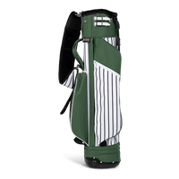 Jones Classic Golf Stand/Cart Bag