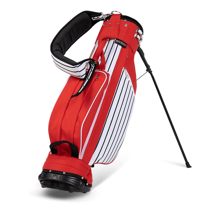 Jones Classic Golf Stand/Cart Bag