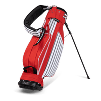 Jones Classic Golf Stand/Cart Bag