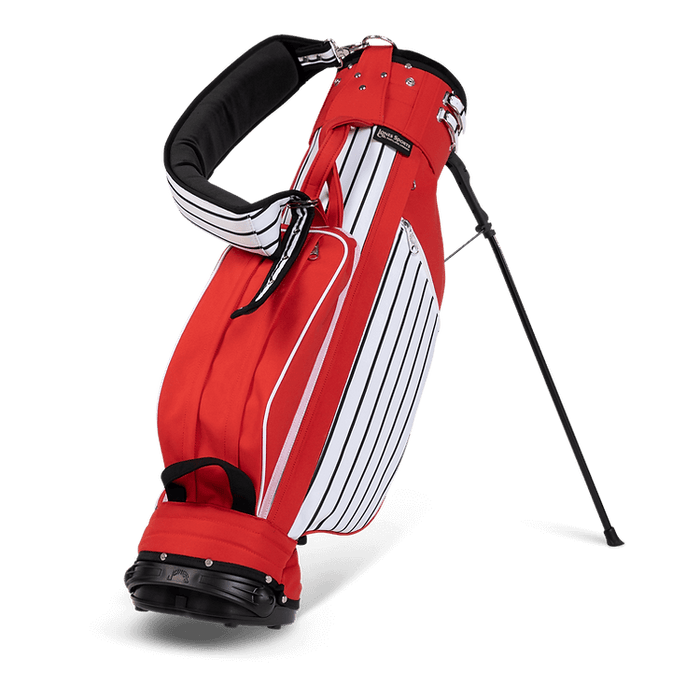 Jones Classic Golf Stand/Cart Bag