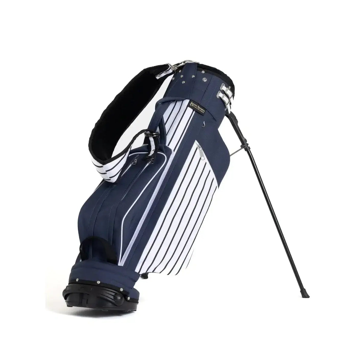 Jones Classic Golf Stand/Cart Bag