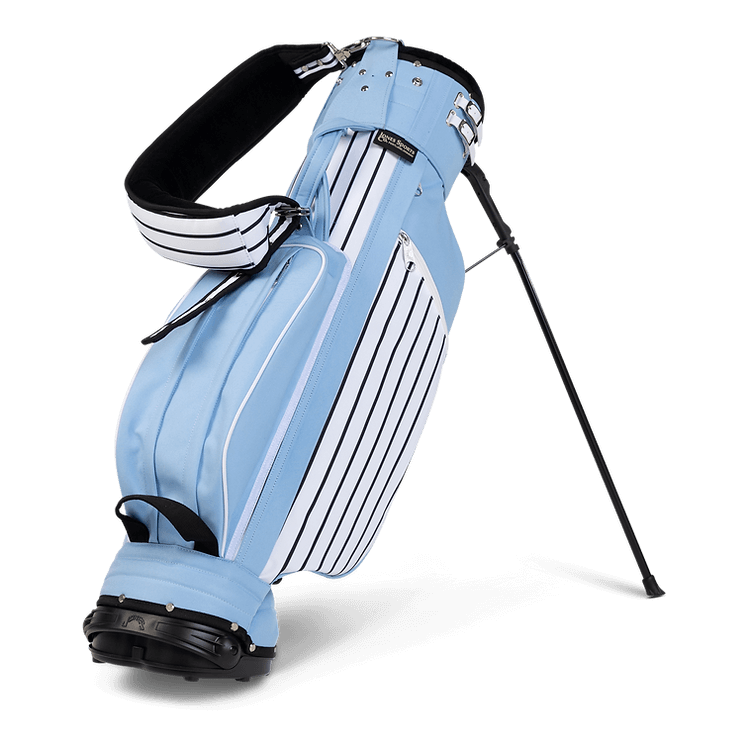 Jones Classic Golf Stand/Cart Bag