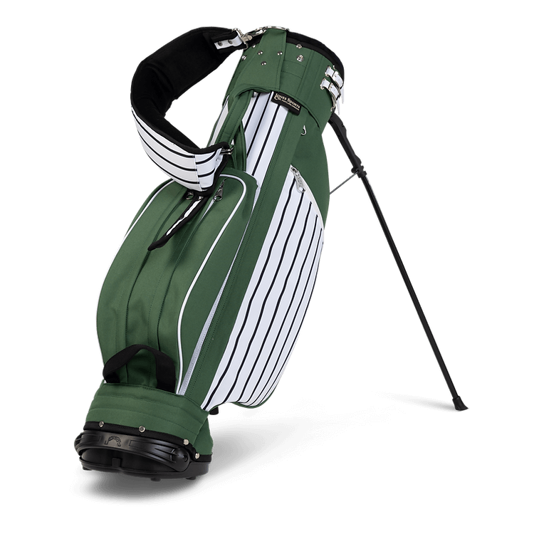 Jones Classic Golf Stand/Cart Bag