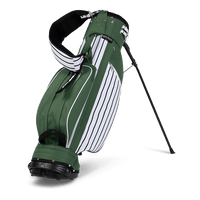 Jones Classic Golf Stand/Cart Bag