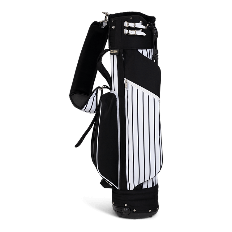 Jones Classic Golf Stand/Cart Bag