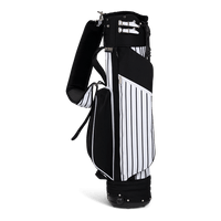 Jones Classic Golf Stand/Cart Bag