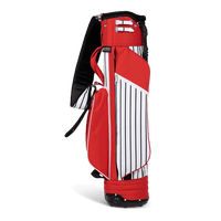 Jones Classic Golf Stand/Cart Bag