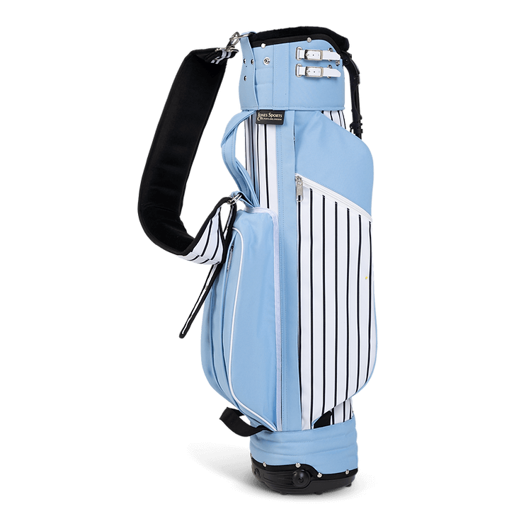 Jones Classic Golf Stand/Cart Bag