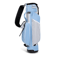 Jones Classic Golf Stand/Cart Bag