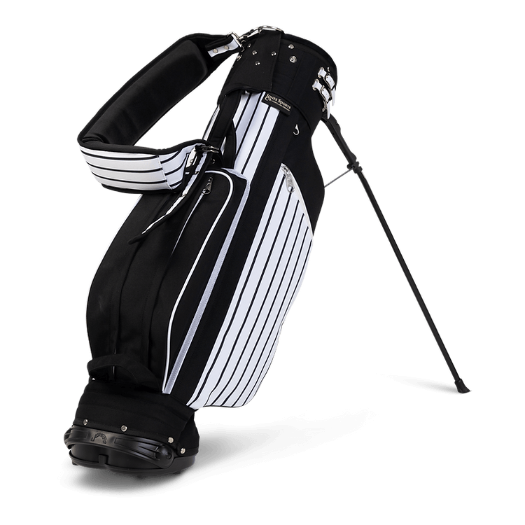 Jones Classic Golf Stand/Cart Bag