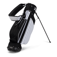 Jones Classic Golf Stand/Cart Bag