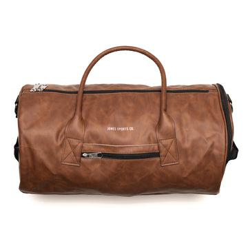 【週末最終値下げ】Jones Clubhouse Duffle Jones Clubhouse Duffle - Special Edition, Canada – Canadian