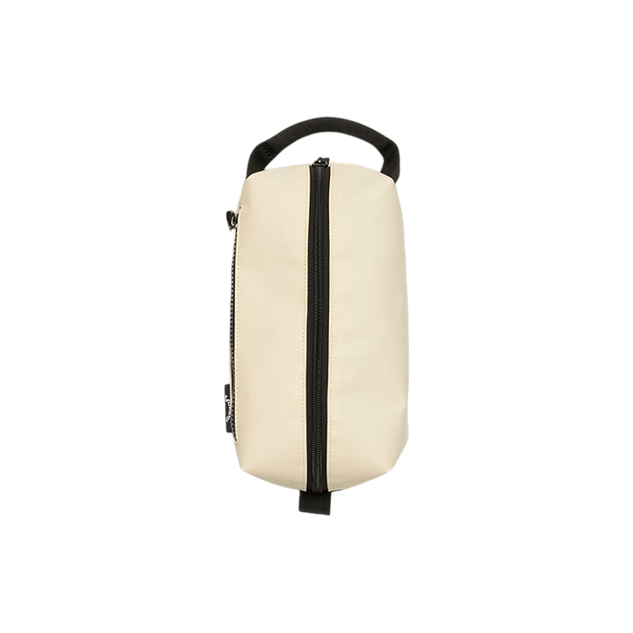Jones Dopp Kit