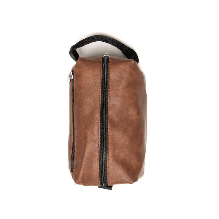 Jones Dopp Kit - Special Edition - Kodiak