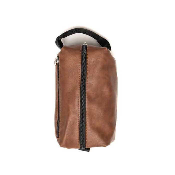 Jones Dopp Kit - Special Edition - Kodiak