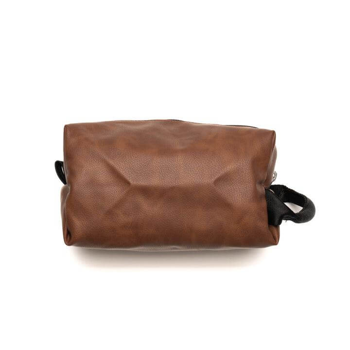 Jones Dopp Kit - Special Edition - Kodiak