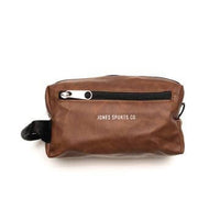 Jones Dopp Kit - Special Edition - Kodiak