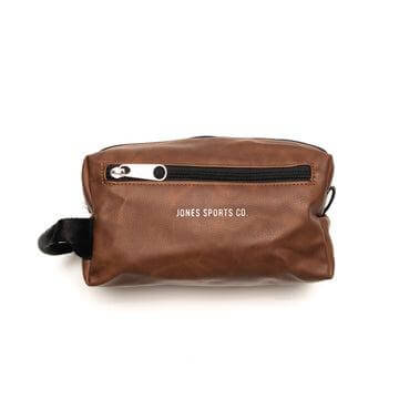 Jones Dopp Kit - Special Edition - Kodiak