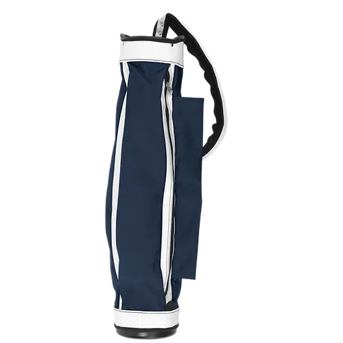 Jones Original Golf Carry Bag