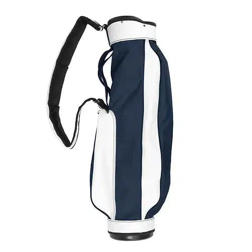 Jones Original Golf Carry Bag