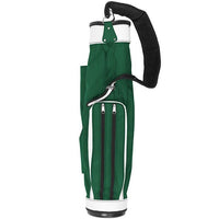 Jones Original Golf Carry Bag