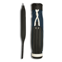 Jones Original Golf Carry Bag