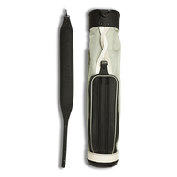 Jones Original Golf Carry Bag