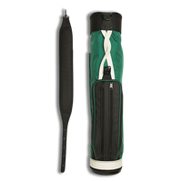 Jones Original Golf Carry Bag