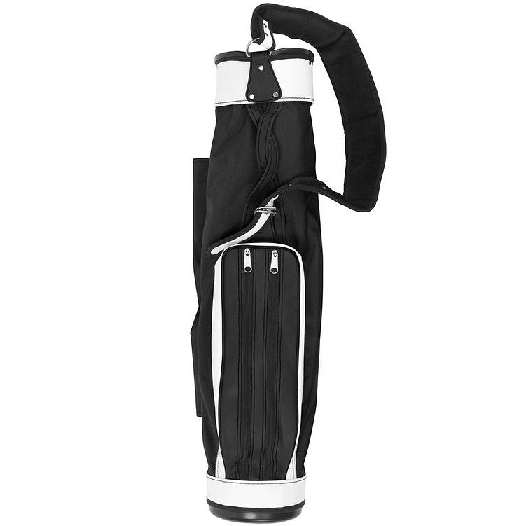 Jones Original Golf Carry Bag