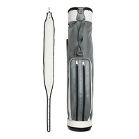 Jones Original Golf Carry Bag
