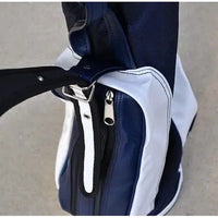 Jones Original Golf Carry Bag