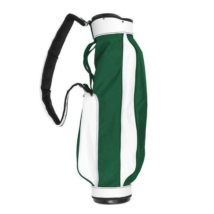 Jones Original Golf Carry Bag - Canadian Edition