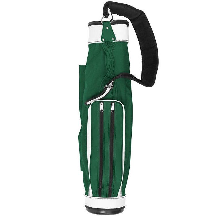 Jones Original Golf Carry Bag - Canadian Edition
