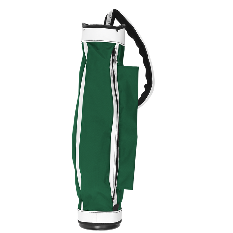 Jones Original Golf Carry Bag - Canadian Edition