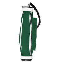Jones Original Golf Carry Bag - Canadian Edition