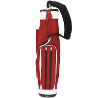 Jones Original Golf Carry Bag