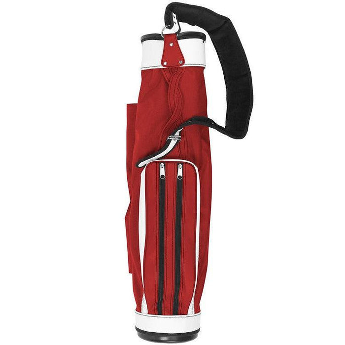 Jones Original Golf Carry Bag