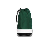 Jones Ranger Shag And Cooler Bag