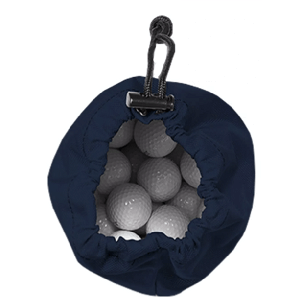 Jones Ranger Shag And Cooler Bag