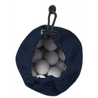 Jones Ranger Shag And Cooler Bag