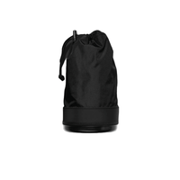 Jones Ranger Shag And Cooler Bag