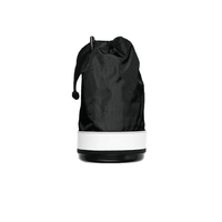 Jones Ranger Shag And Cooler Bag