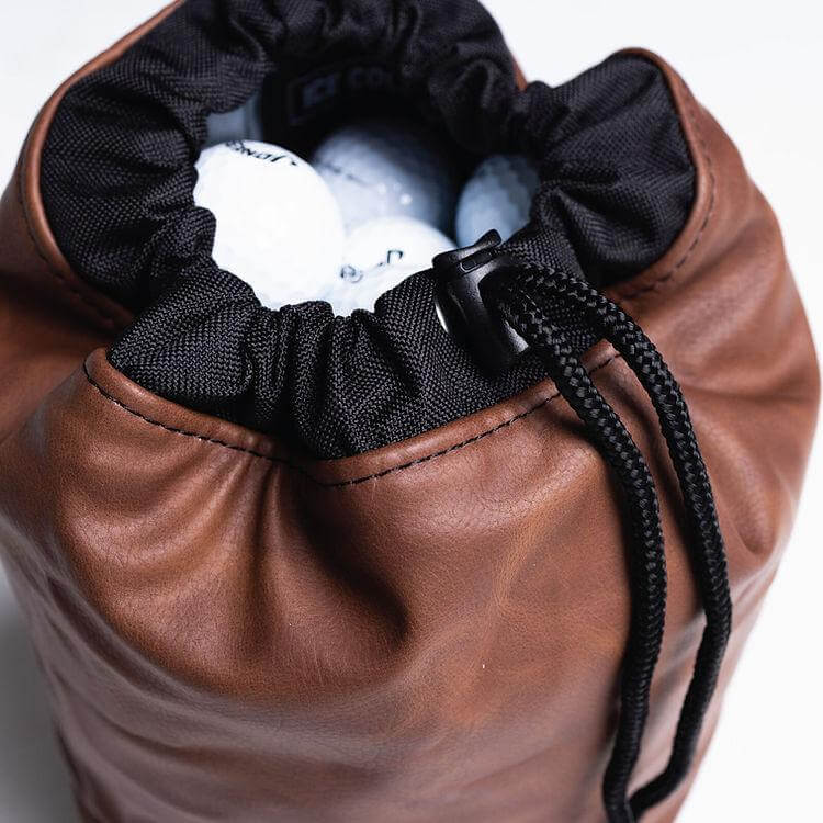 Jones Ranger Shag And Cooler Bag - Kodiak