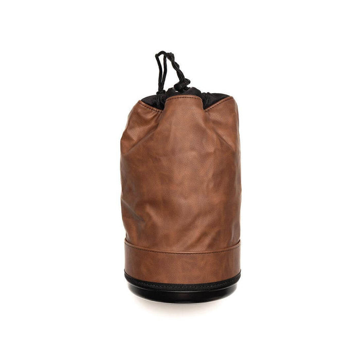Jones Ranger Shag And Cooler Bag - Kodiak