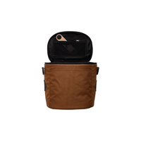 Jones Utility FC Cooler/Wine Carrier