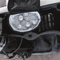 Jones Utility FC Cooler/Wine Carrier