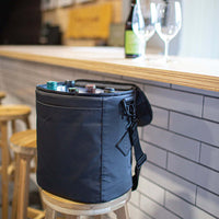 Jones Utility FC Cooler/Wine Carrier