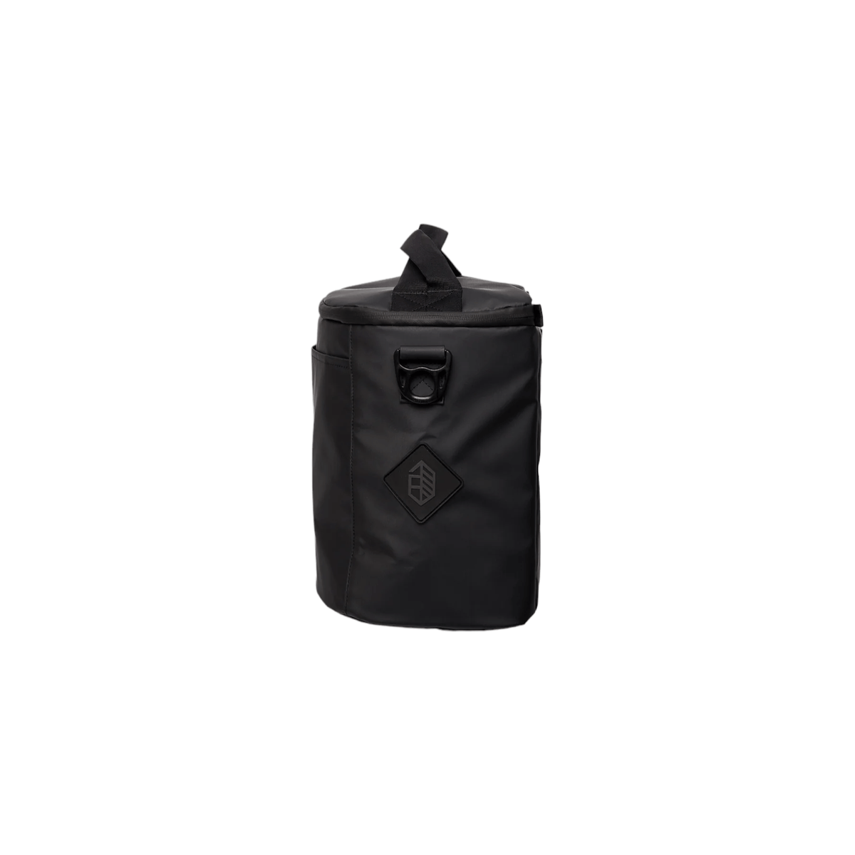 Jones Utility FC Cooler/Wine Carrier